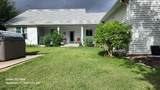 2719 Brookline Avenue - Photo 5