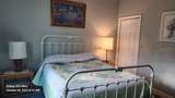 2719 Brookline Avenue - Photo 8