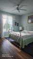2719 Brookline Avenue - Photo 9