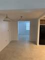7240 Nova Scotia Drive - Photo 10
