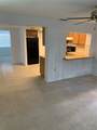 7240 Nova Scotia Drive - Photo 11