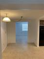 7240 Nova Scotia Drive - Photo 12