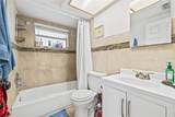 7240 Nova Scotia Drive - Photo 13