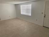 7240 Nova Scotia Drive - Photo 14