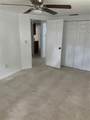 7240 Nova Scotia Drive - Photo 15