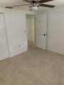 7240 Nova Scotia Drive - Photo 16