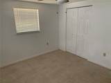 7240 Nova Scotia Drive - Photo 18
