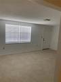 7240 Nova Scotia Drive - Photo 21
