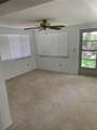 7240 Nova Scotia Drive - Photo 22