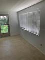 7240 Nova Scotia Drive - Photo 23