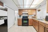 7240 Nova Scotia Drive - Photo 9