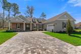 19364 Sheltered Hill Drive - Photo 1