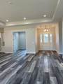 19364 Sheltered Hill Drive - Photo 21