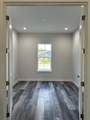 19364 Sheltered Hill Drive - Photo 22