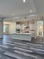 19364 Sheltered Hill Drive - Photo 23
