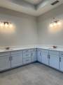 19364 Sheltered Hill Drive - Photo 24