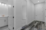 19364 Sheltered Hill Drive - Photo 27