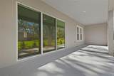 19364 Sheltered Hill Drive - Photo 31