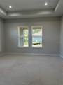 19364 Sheltered Hill Drive - Photo 32