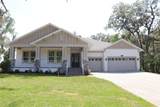 6392 Summit View Drive - Photo 1