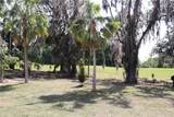 6392 Summit View Drive - Photo 10