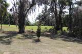 6392 Summit View Drive - Photo 11