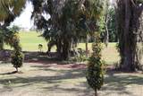 6392 Summit View Drive - Photo 12