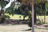 6392 Summit View Drive - Photo 13
