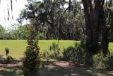 6392 Summit View Drive - Photo 14