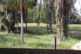 6392 Summit View Drive - Photo 15