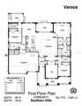 6392 Summit View Drive - Photo 16
