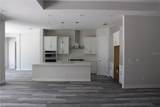 6392 Summit View Drive - Photo 18