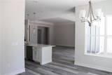 6392 Summit View Drive - Photo 19