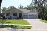 6392 Summit View Drive - Photo 2