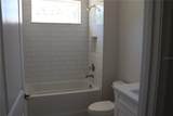 6392 Summit View Drive - Photo 20