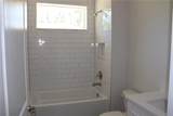 6392 Summit View Drive - Photo 21