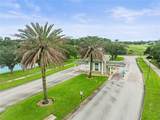6392 Summit View Drive - Photo 24