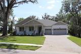 6392 Summit View Drive - Photo 3