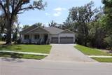 6392 Summit View Drive - Photo 4