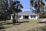 6392 Summit View Drive - Photo 5