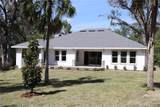 6392 Summit View Drive - Photo 6