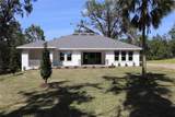 6392 Summit View Drive - Photo 7