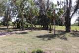 6392 Summit View Drive - Photo 8