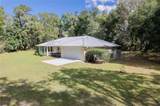 13080 Old Crystal River Road - Photo 10