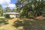 13080 Old Crystal River Road - Photo 11