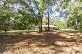 13080 Old Crystal River Road - Photo 12