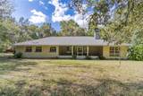 13080 Old Crystal River Road - Photo 13