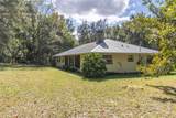 13080 Old Crystal River Road - Photo 14