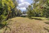 13080 Old Crystal River Road - Photo 15