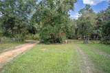 13080 Old Crystal River Road - Photo 2